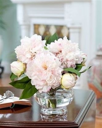 Artificial flower arrangements for sale 2