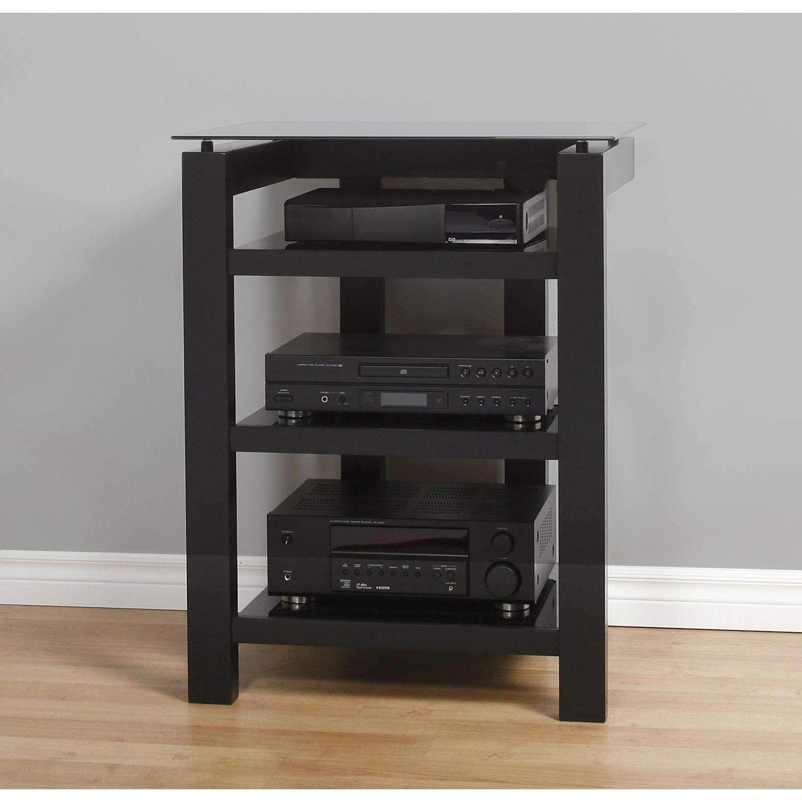Contemporary av furniture