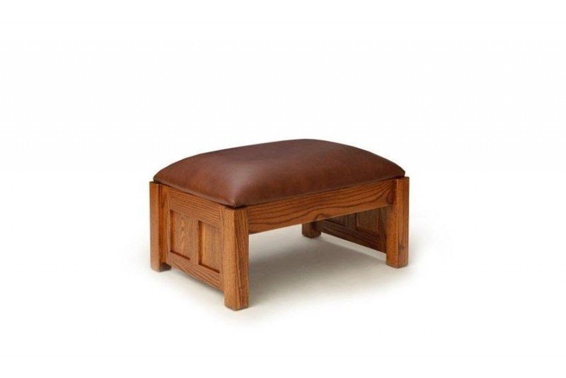Decorative legs and ottomans toll free 1 800 347 lees