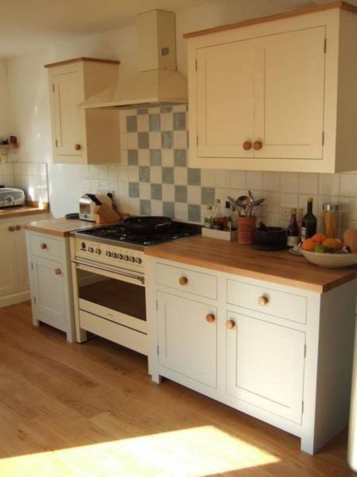 Free standing kitchen cabinets 10 free standing kitchen cabinets