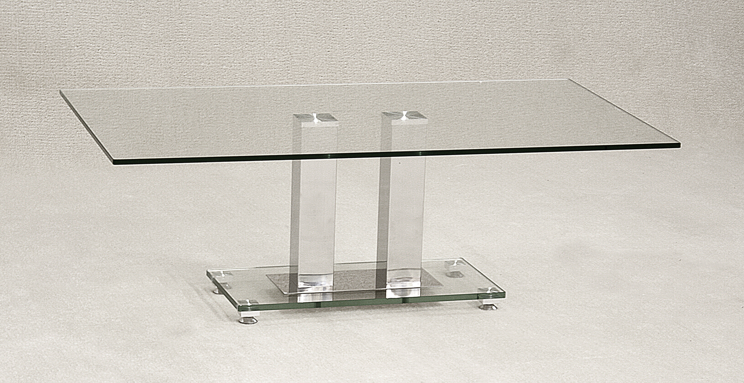 Home tables coffee tables ankara glass top coffee table