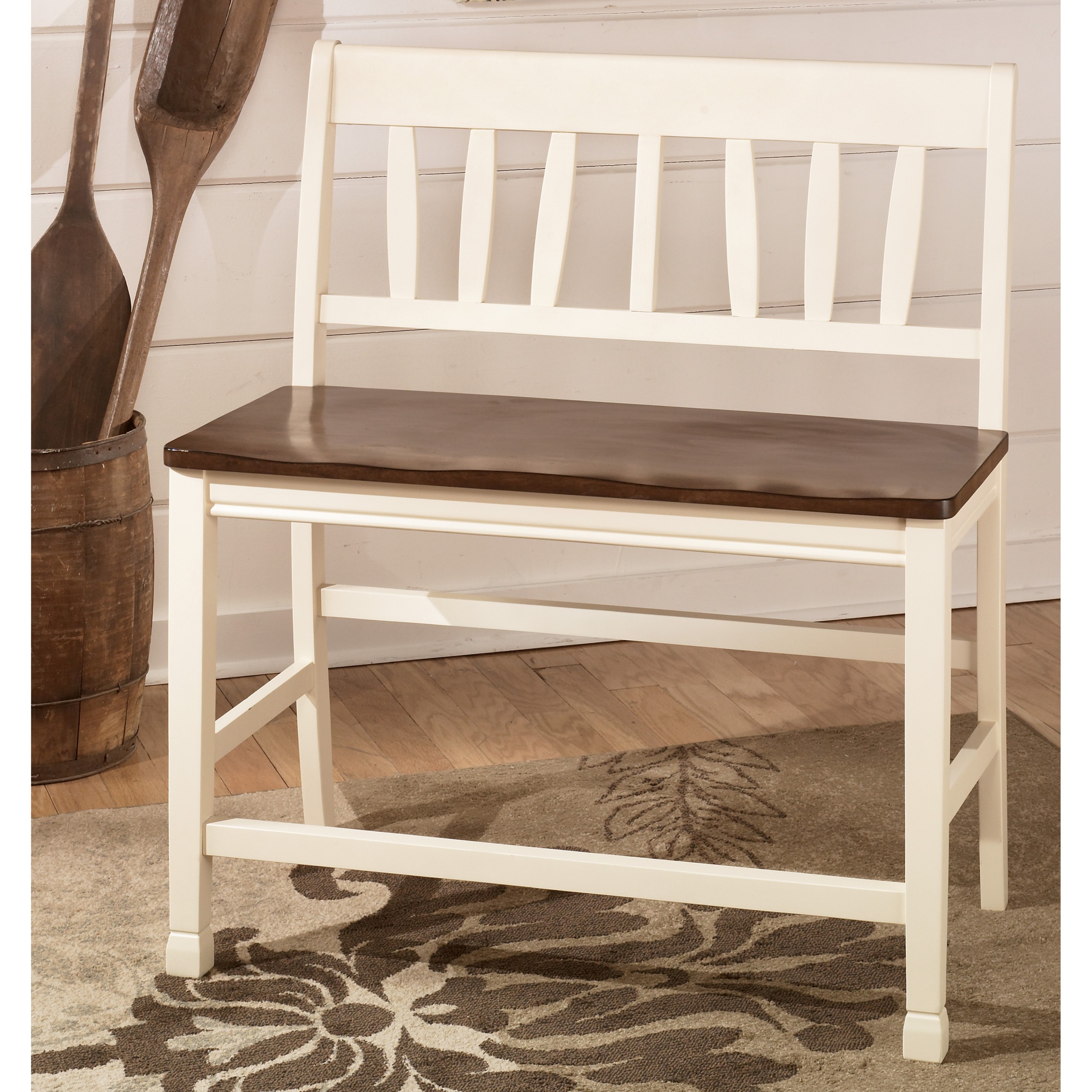 Sig d583 323 a counter bench 1 jpg