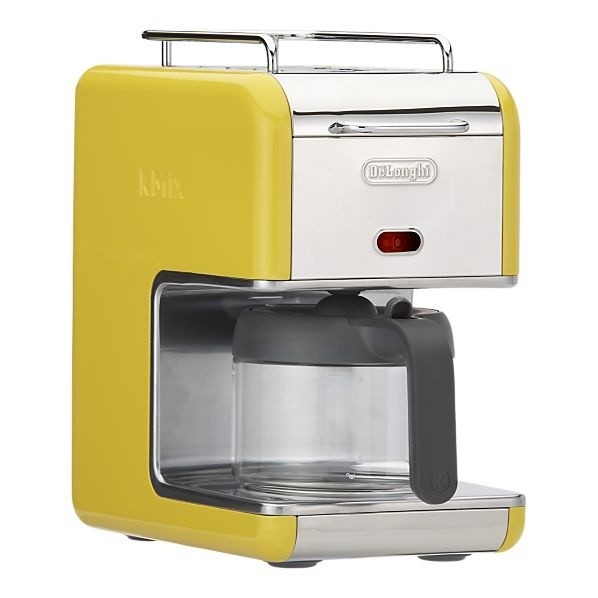 1960s coffee pot