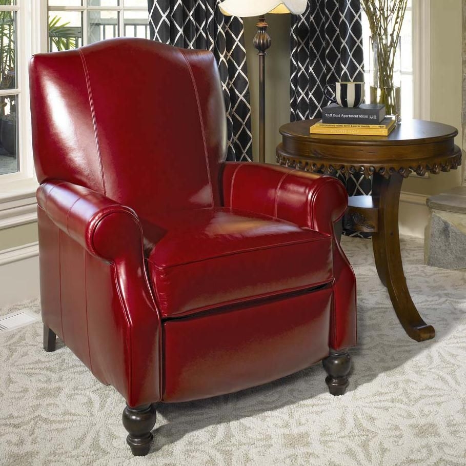 Amish 715 leather amish furniture shipshewana furniture co