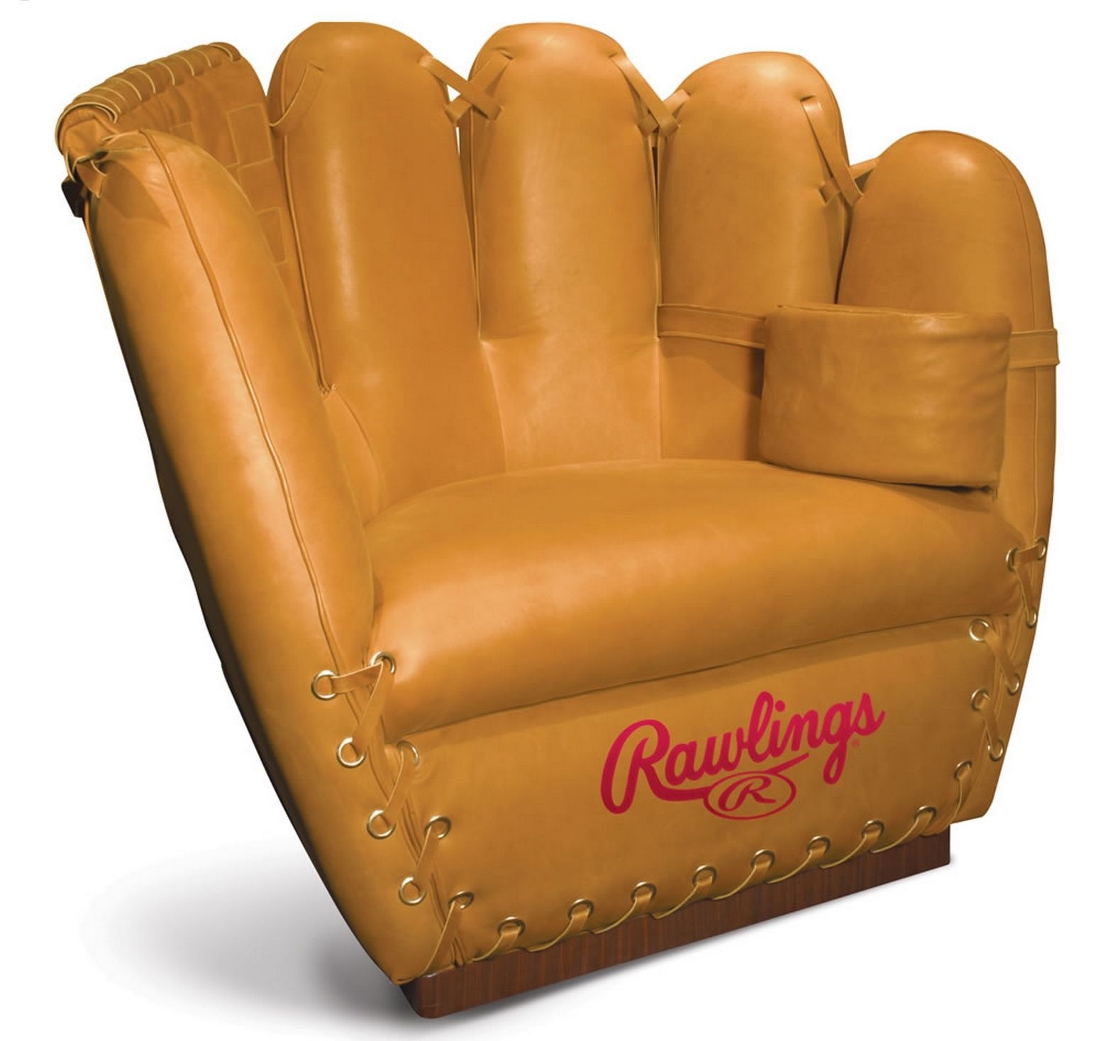 Baseball bean bag chair 19