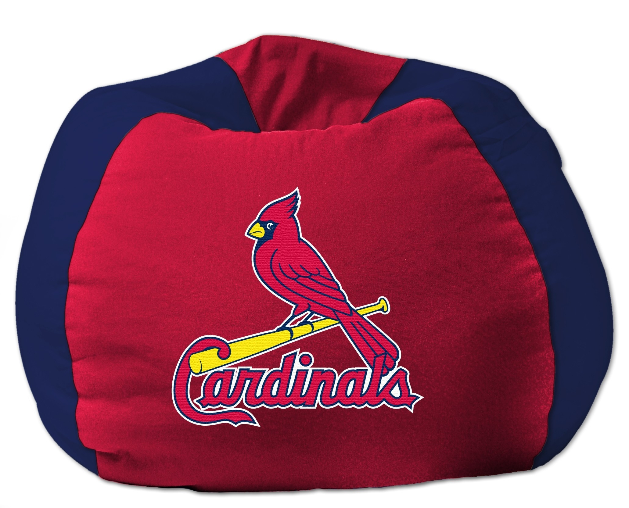 Baseball bean bag chair 6