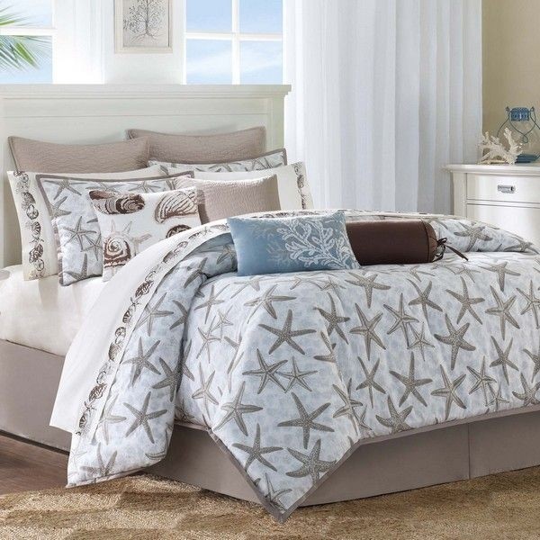 Dolphin bedspreads