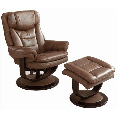 Home living room chair ottoman lane express impulse quick ship