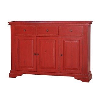 Homestead Sideboard