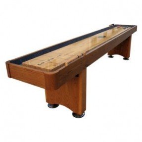 I always used to play these in bars with my