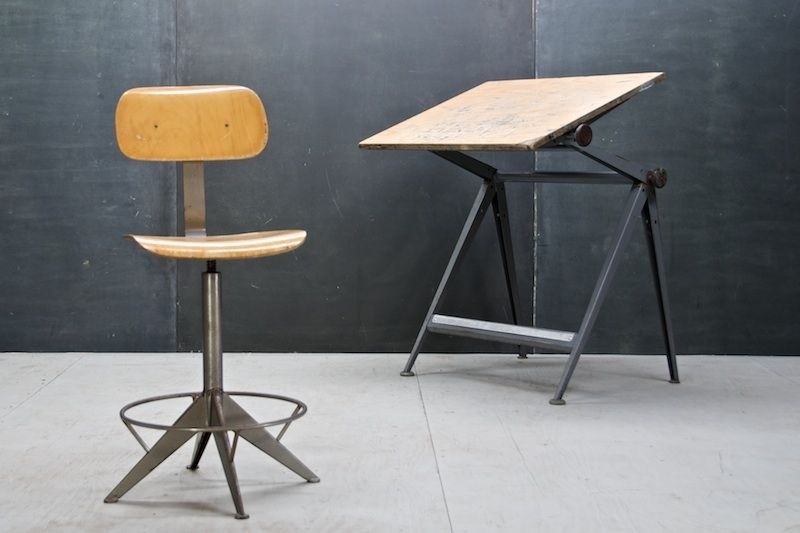Info modern 50 about etc new arrivals 1