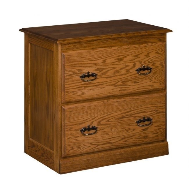 Lateral file cabinet our products office and library file cabinets