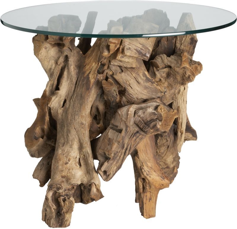 Nautical table