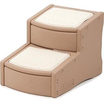 Petco dog ramps