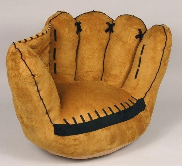 Seriously considering buying something like this for my studio i