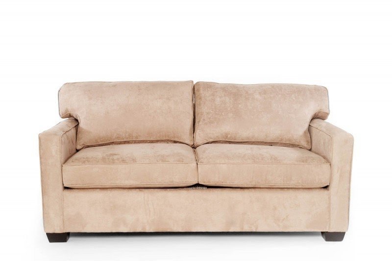 Small scale sofas 2