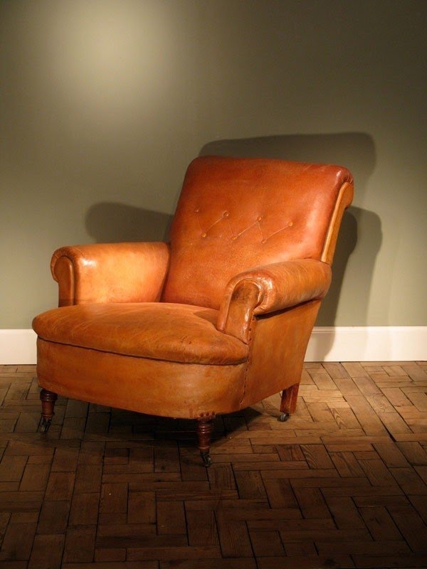 Dealer brownrigg interiors guest 07751 542 149