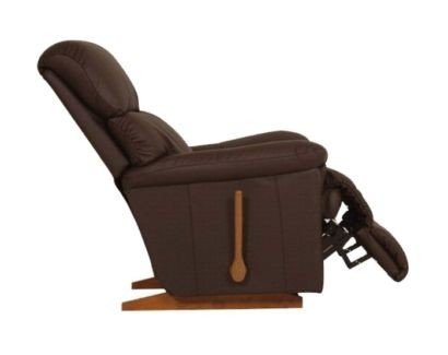 Jason recliners 2