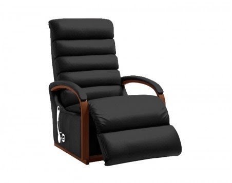Jason recliners 4