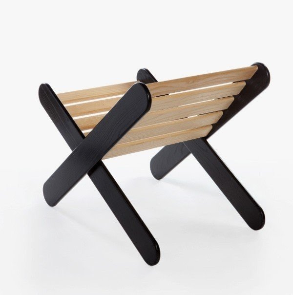 More chair japanese folding chair folding chair modern folding chair