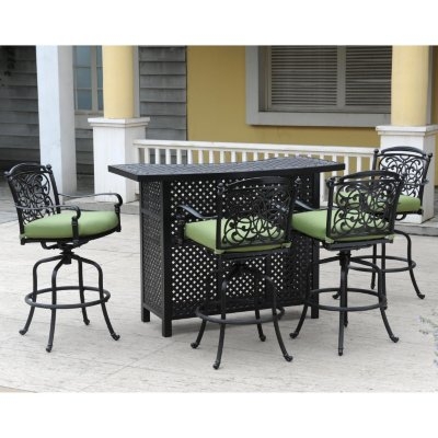 Outdoor patio bars for sale