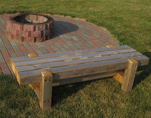 Outdoor project fire pit bench img_1317 jpg