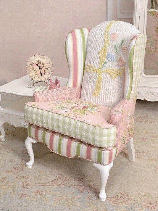 Dining room chair slipcovers pottery barn