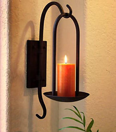 Iron wall decor for mediterranean decorating iron wall decor offers