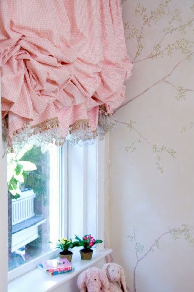 Making these if i can figure it out