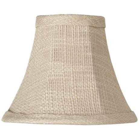 Mini lamp shade