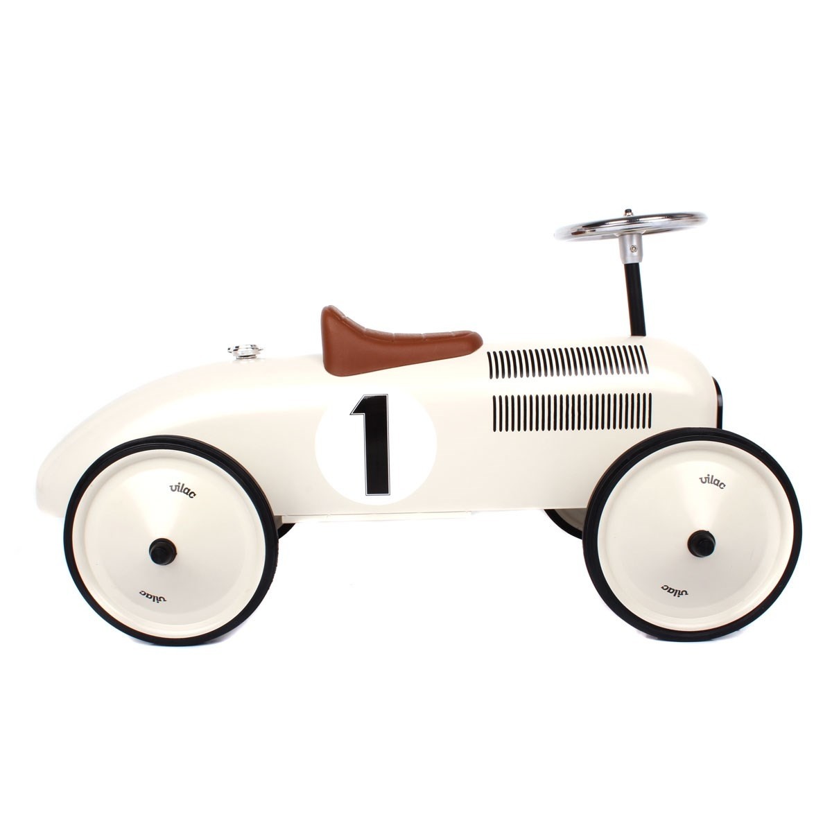 Playskool ride on worm