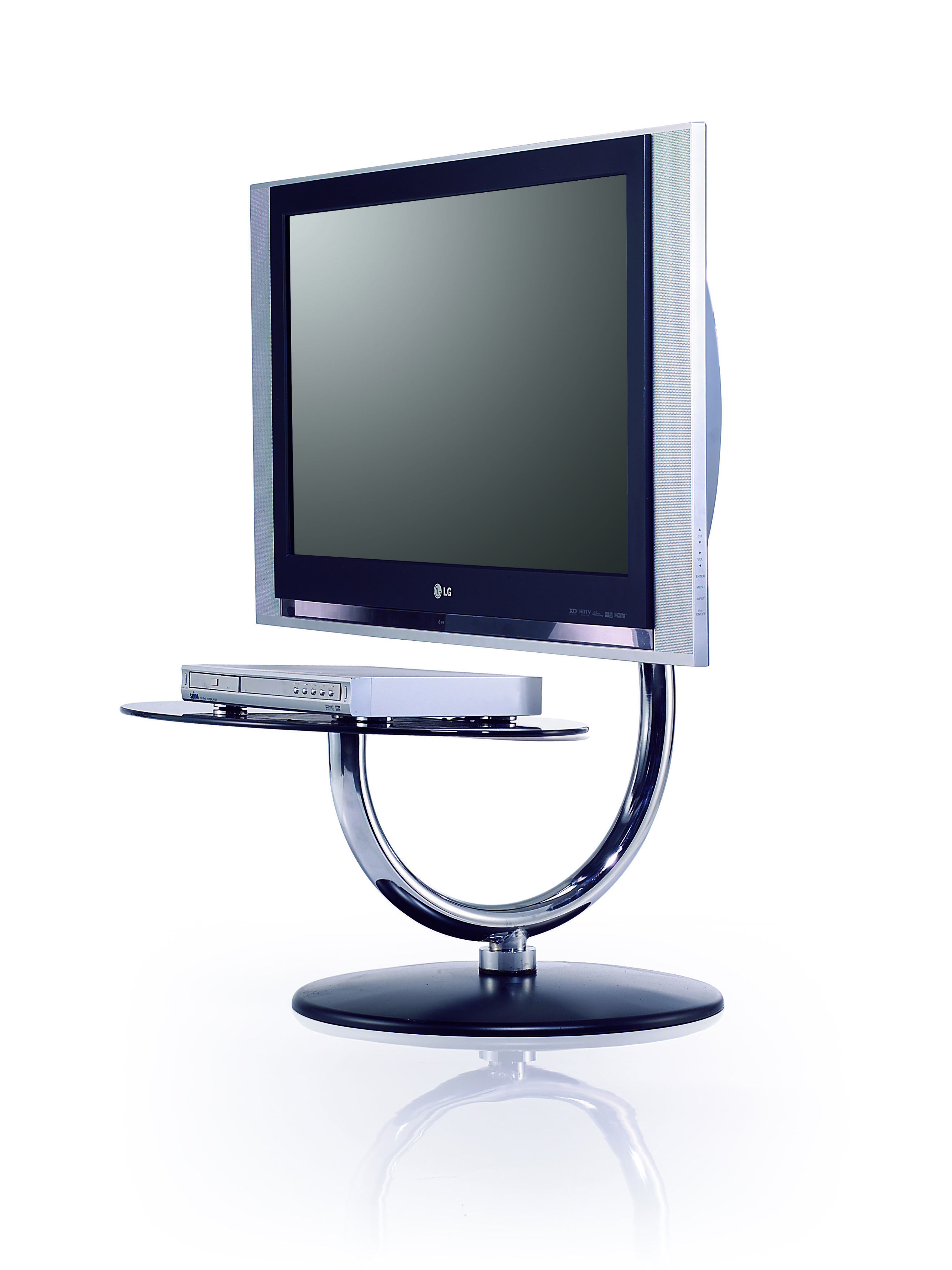 Popscreen video search bookmarking and discovery engine 19