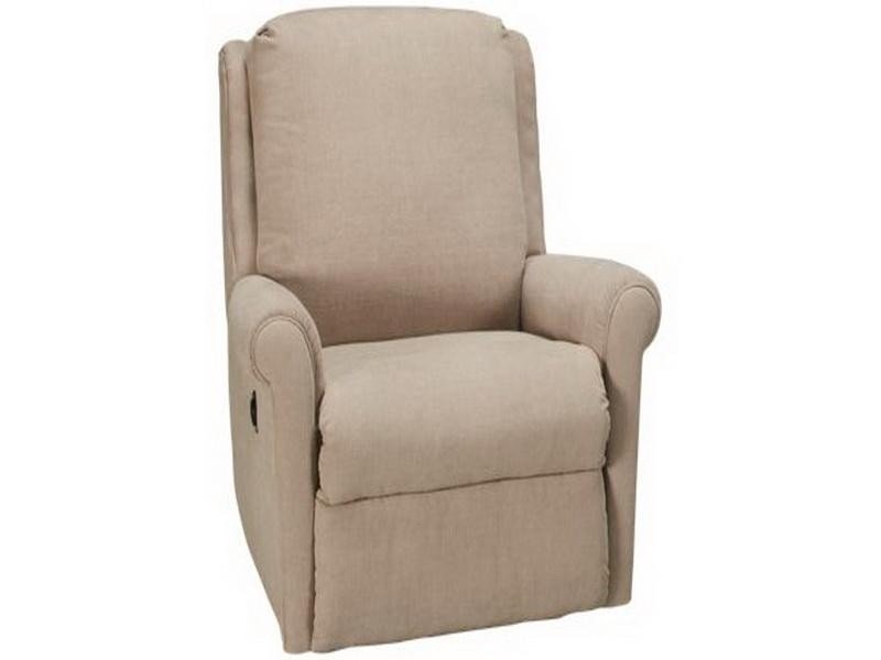 Cozy chairs small spaces