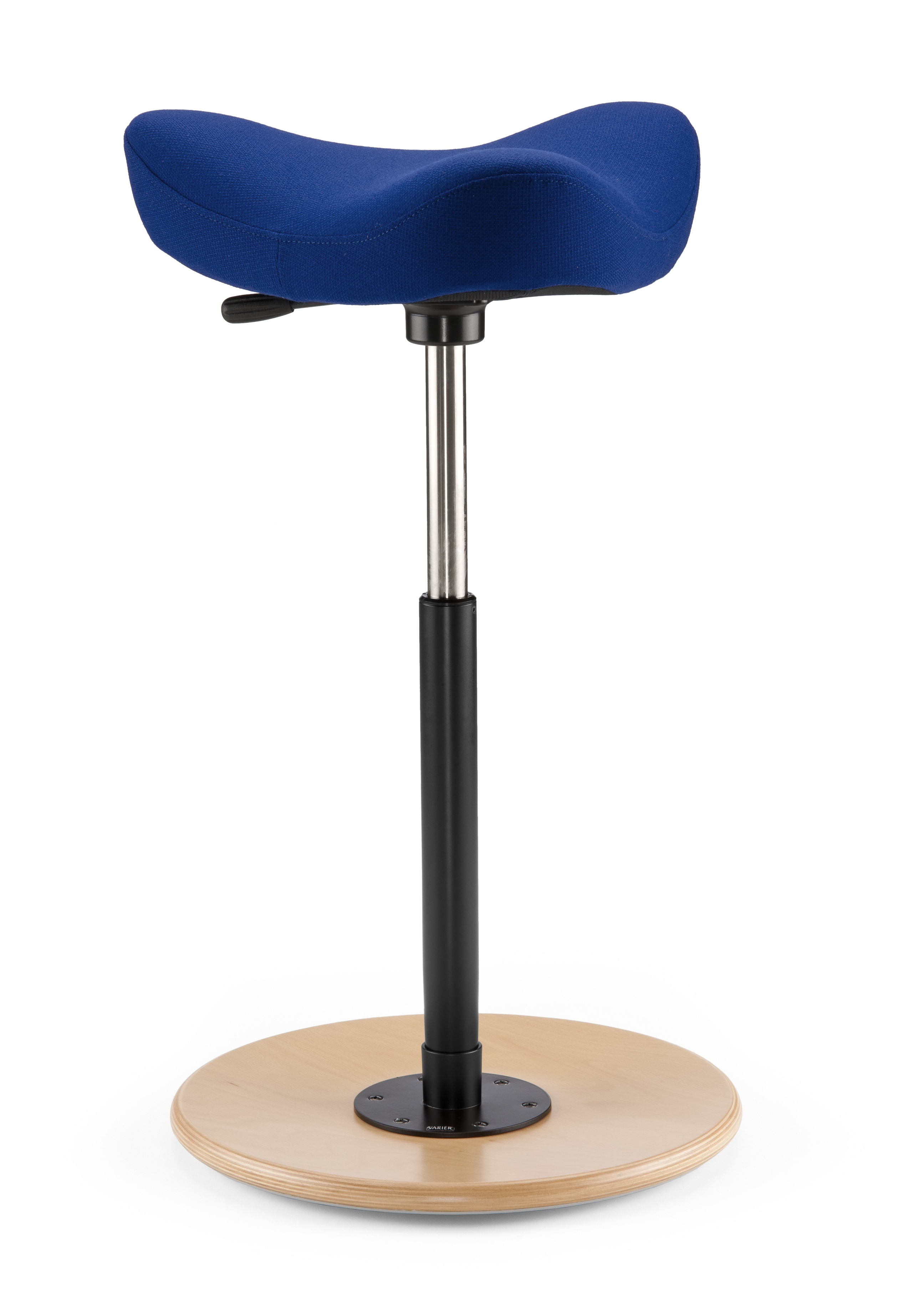 Ergonomic bar stools 17