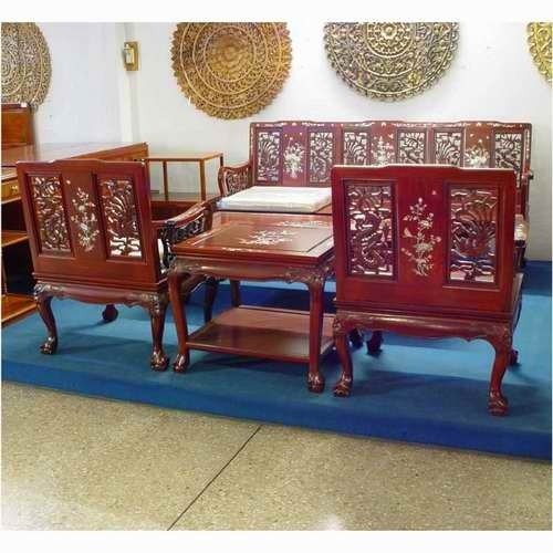 Fine furniture fine rosewood furniture fine wood furniture and fine