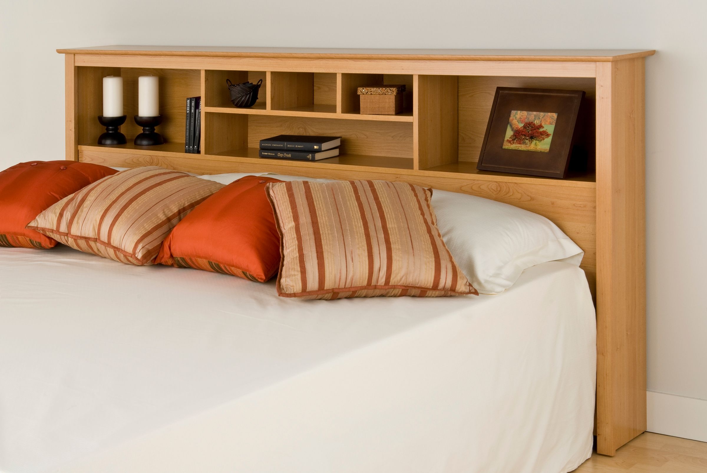 King headboards 3