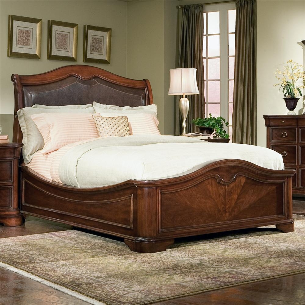 King size bed headboards impressive bedroom design using king size