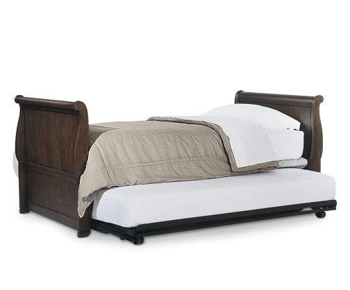 Makers of fine beds mattresses and bedding since 1855