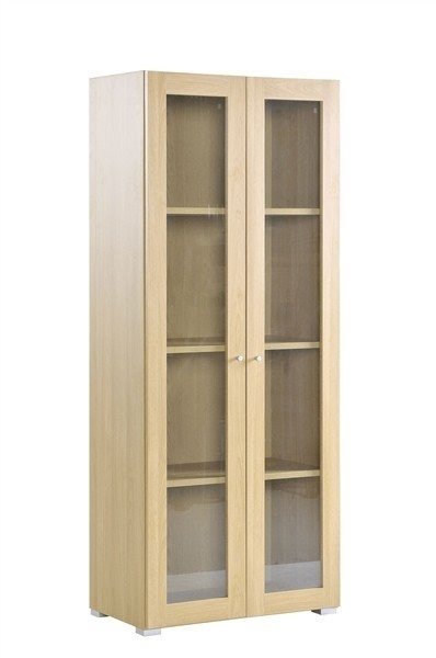 You are in home office furniture storage shelving office bookcases