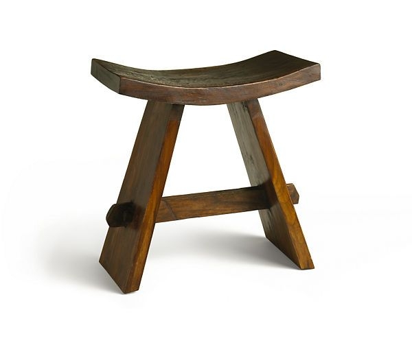 Chinese stool