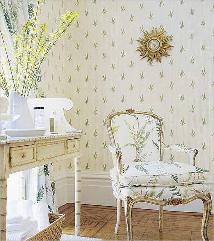 Ethan allen home office furniture