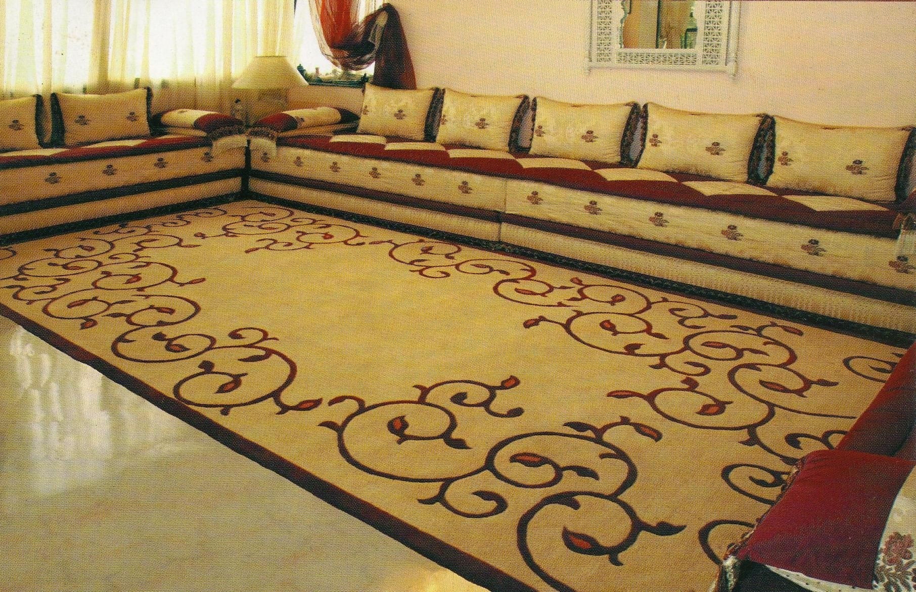Moroccan design rooms 26 moroccan design rooms