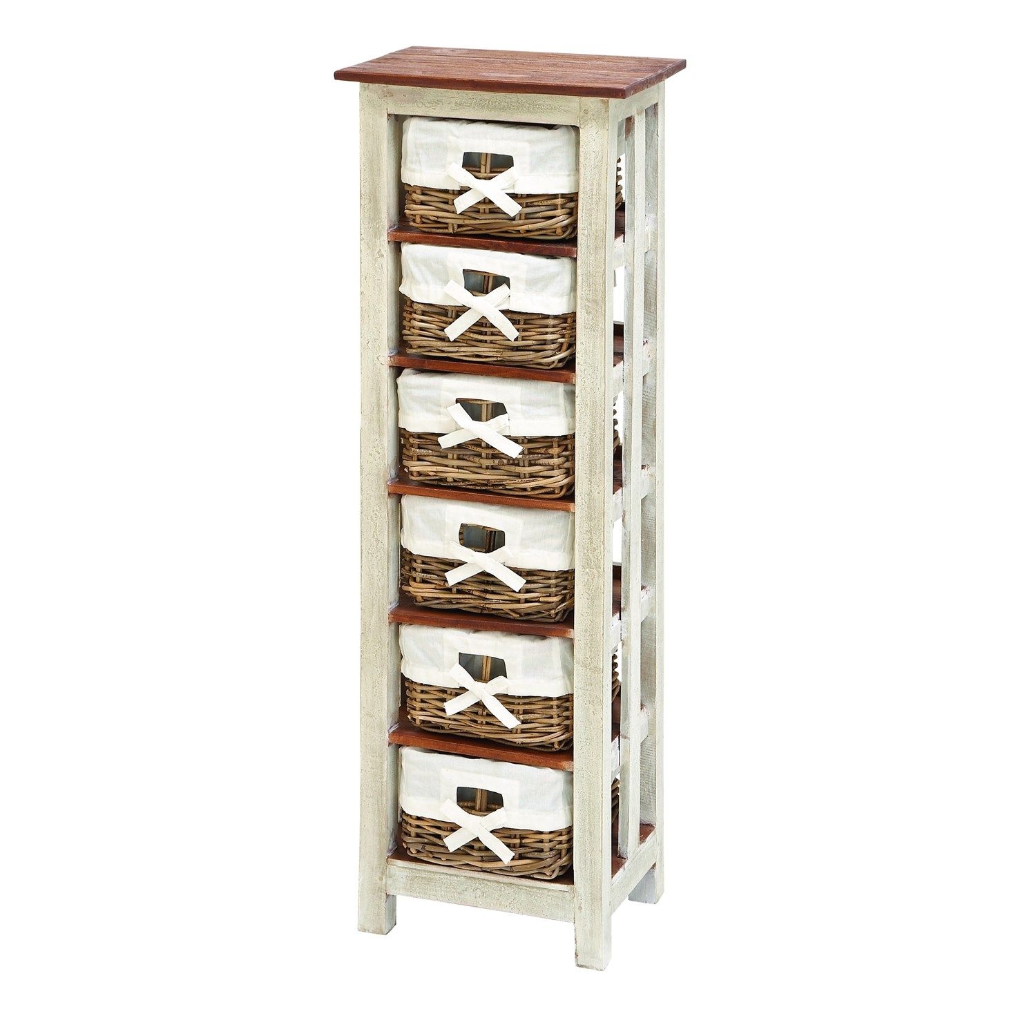 Stylish solutions davies cabinet