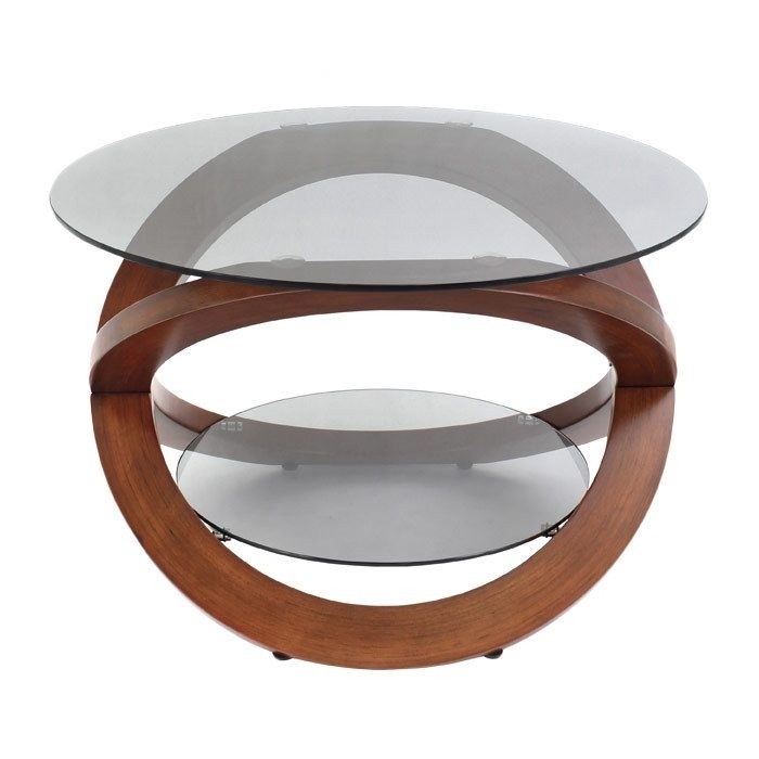 Unique coffee tables for sale 15