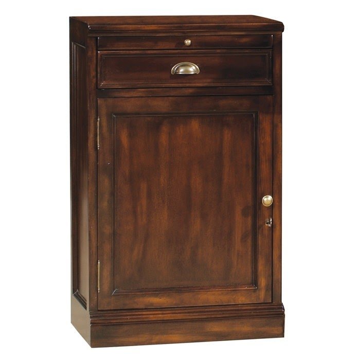 Wine and bar cabinet base