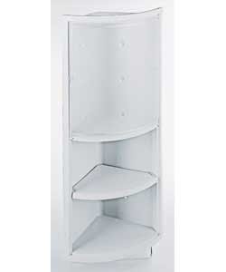 Corner bathroom cabinet on corner bathroom furniture reviews