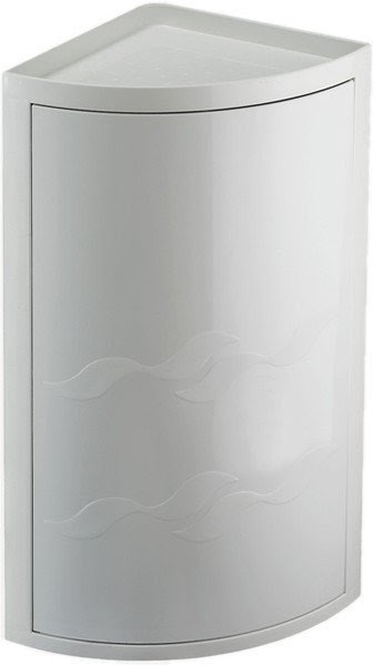 Established uk company that has been supplying household and bathroom