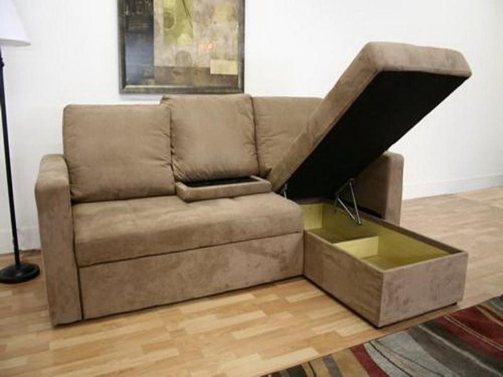 Related images of unique sectional sofas for small spaces