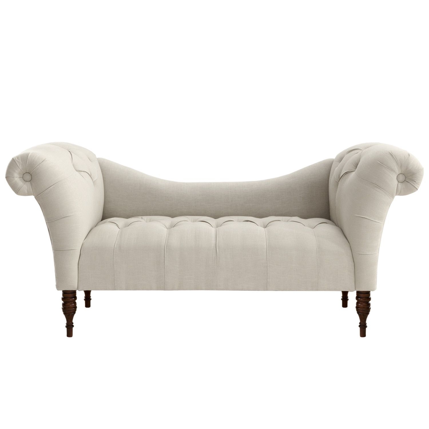 Skyline furniture chaise lounge