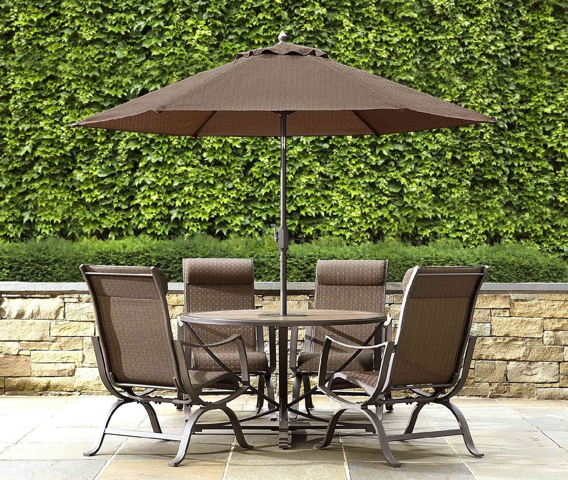 Ty pennington style set 9